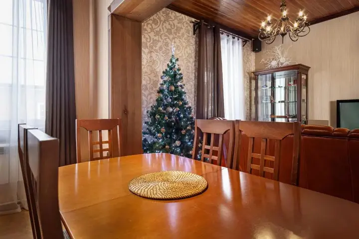 Телецкое озеро: Leontopodium