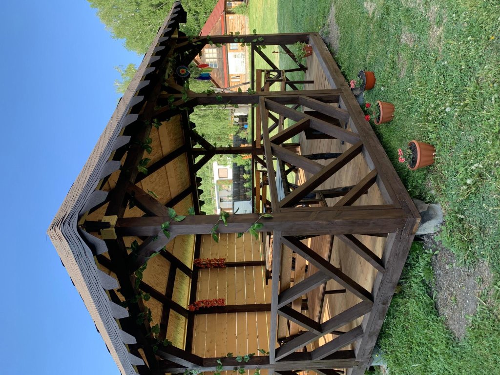 carousel image 1