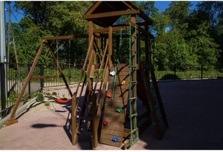 Вологда: Апарт-Отель Вологодские Берега