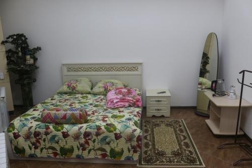 Тобольск: Hostel Super