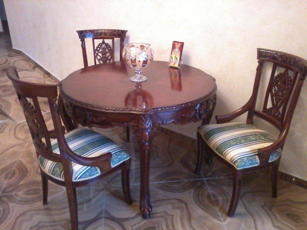 Винтаж-отель Новый Свет — фото 4
