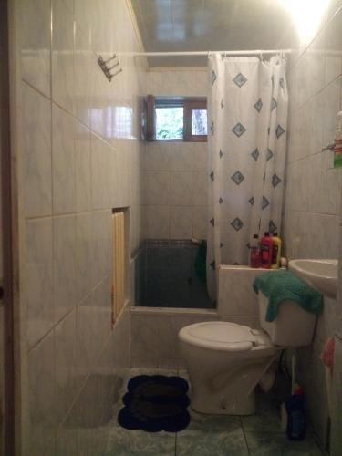 Пятигорск: Apartment Na Teplosernoy