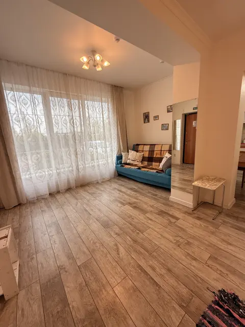 Невинномысск: Отель ArtHotel