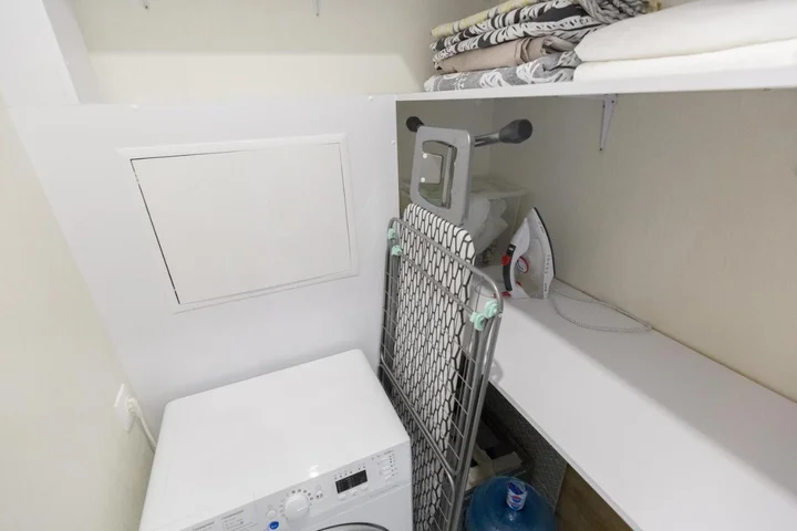 Уфа: Апартаменты Азбука на Проспекте 107A ( EDEL TOWER)