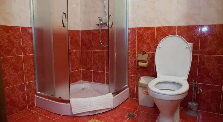 Ессентуки: Hotel Gloriya