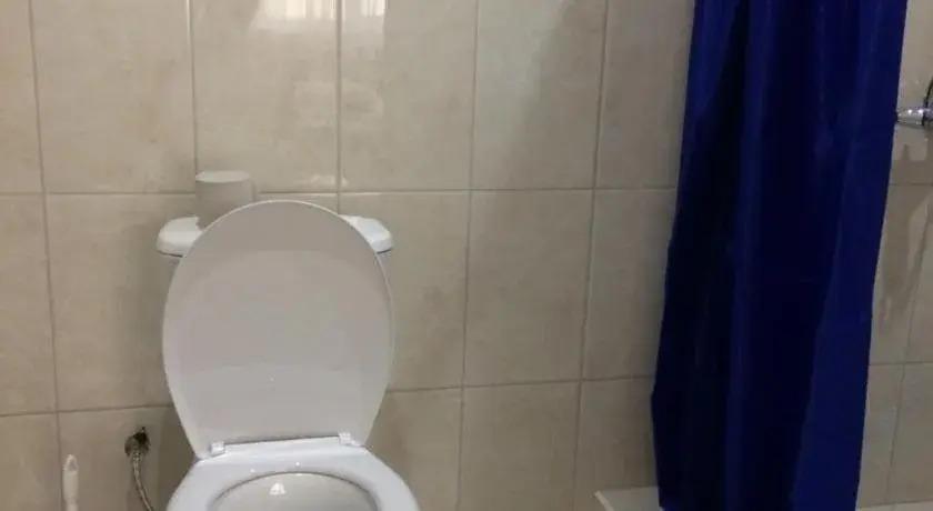 Ессентуки: Hotel Gloriya