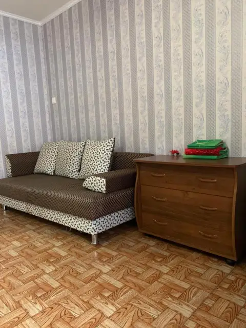 Дуванский бульвар 23 — фото 2