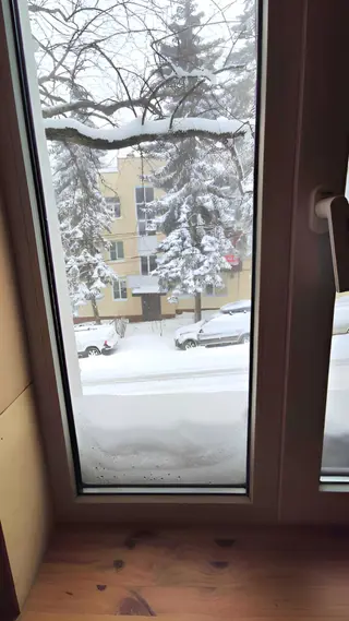 Пятигорск: Апартаменты Три Нарзана