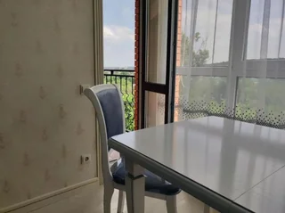 Пятигорск: Апартаменты Райдас на ул. Пестова, д. 15