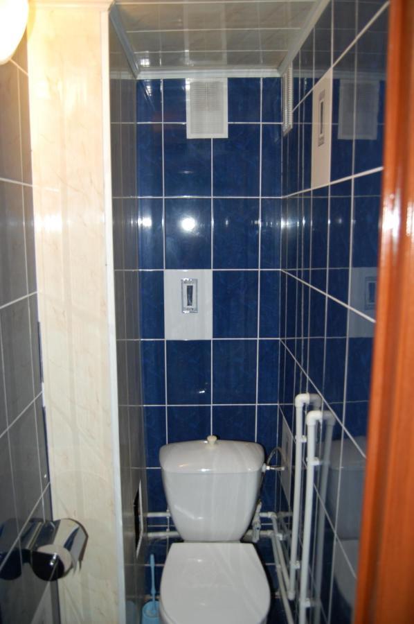 Уфа: Friendly Apartment