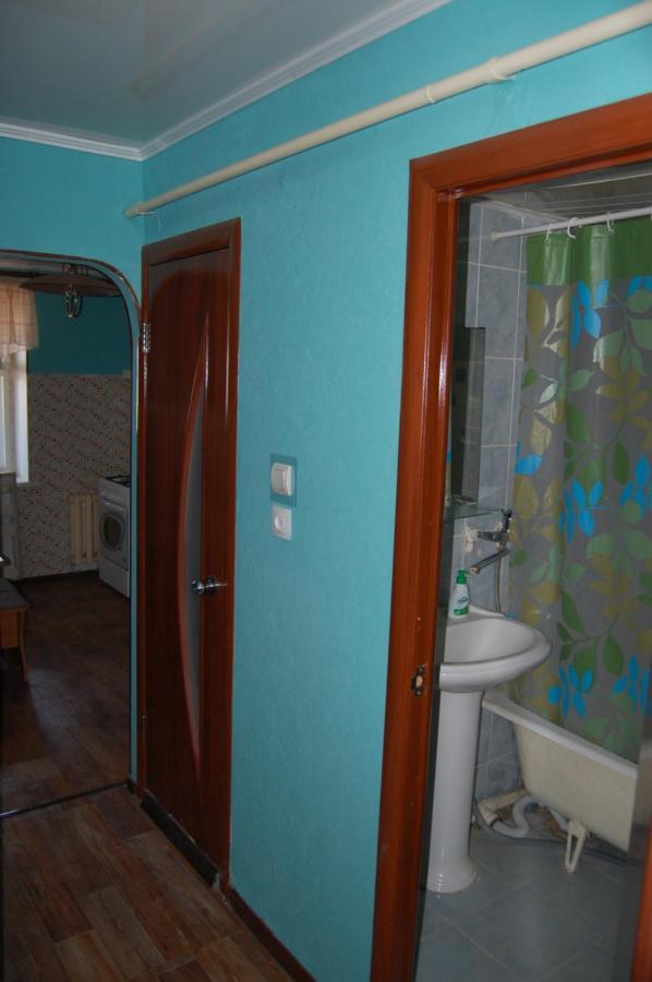 Уфа: Friendly Apartment