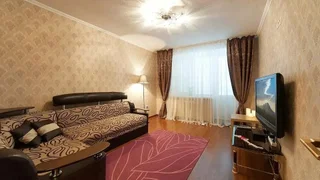 Пятигорск: Сутки26 на улице Кучуры