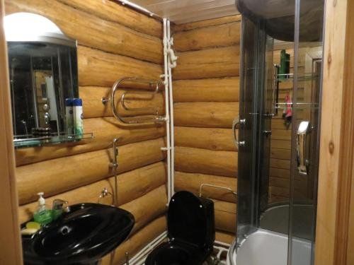 На Берегу Селигера — фото 1