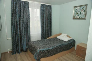 Торжок: Okolitsa Hotel