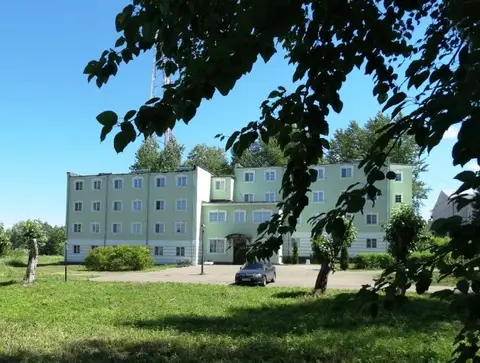 carousel image 1