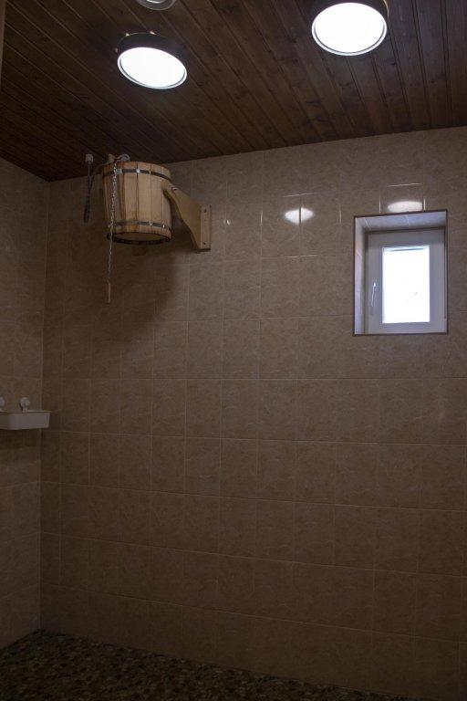 Нижние Котицы: Коттеджи Селигер для вас