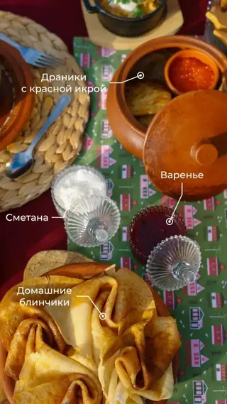 Суздаль: Гостевой дом Дача Белый Берег