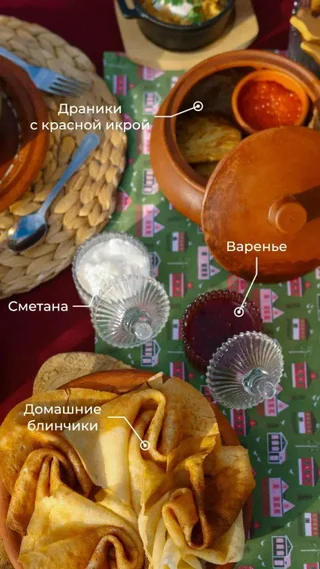 Суздаль: Гостевой дом Дача Белый Берег