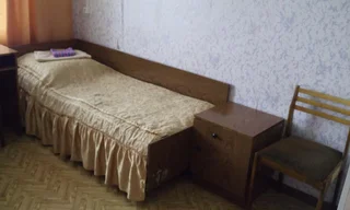 Кириллов: Русь