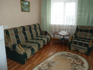 Кириллов: Русь