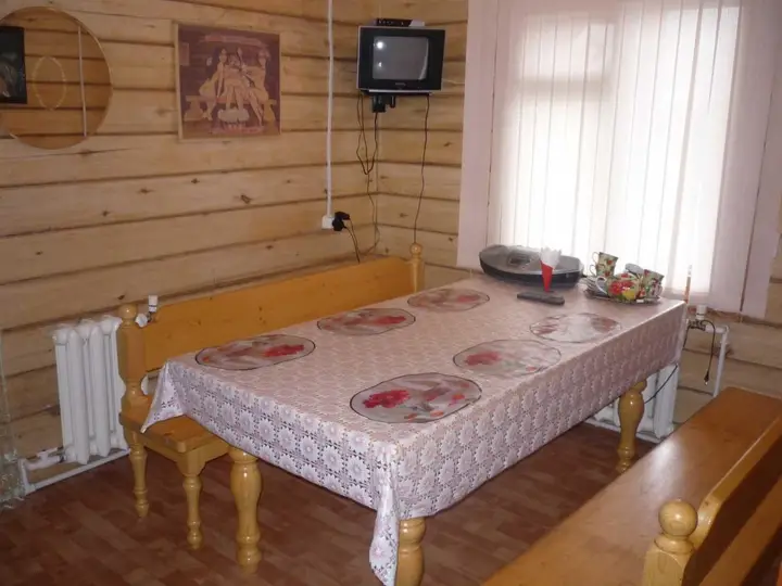 Жемчужина Сухоны — фото 3