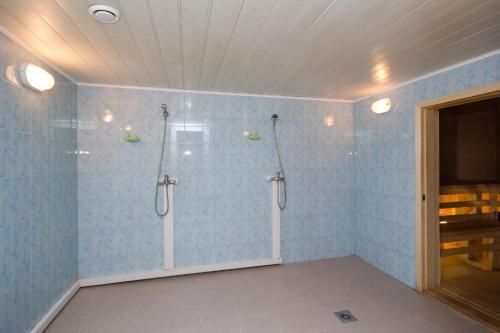 Валдай: Baza Klevoe Mesto - Valday