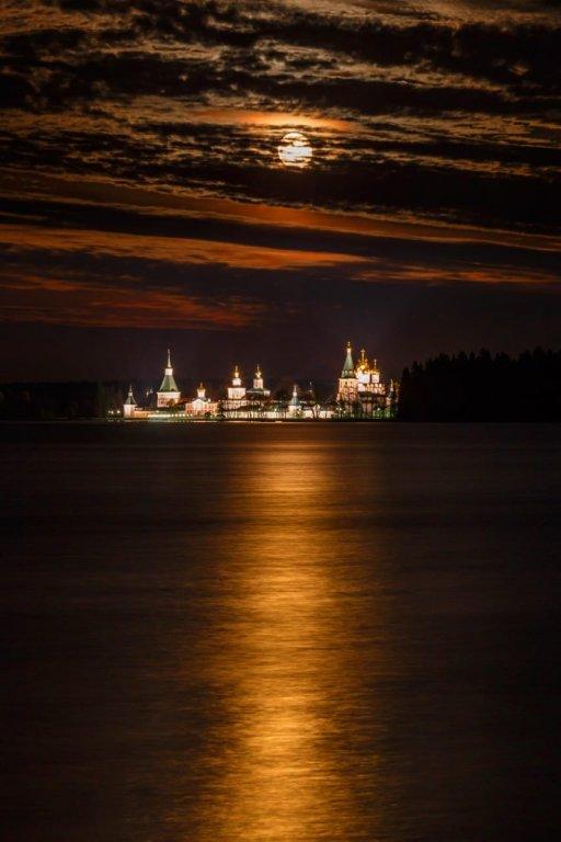 Валдай: Артель Валдайских Мастеров