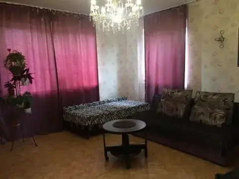 Валдай: Dom Na Oktyabryskoy