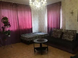 Валдай: Dom Na Oktyabryskoy