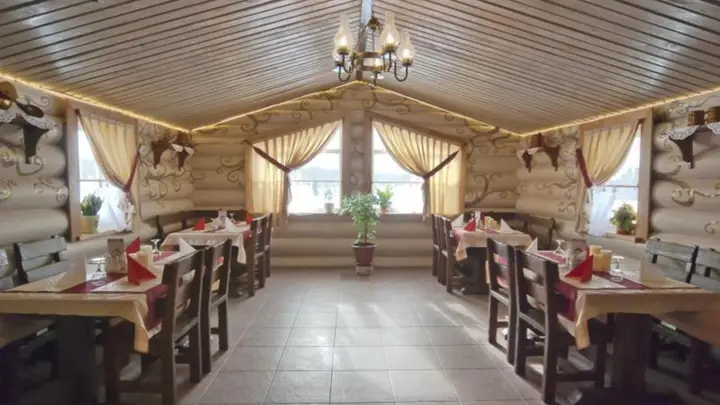 carousel image 3