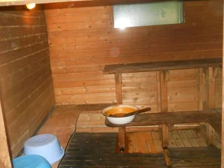 Валдай: Holiday House U Ozera