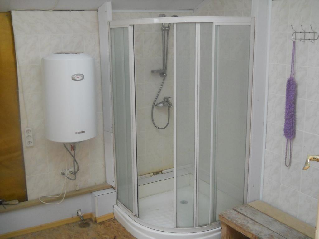 Валдай: Holiday House U Ozera
