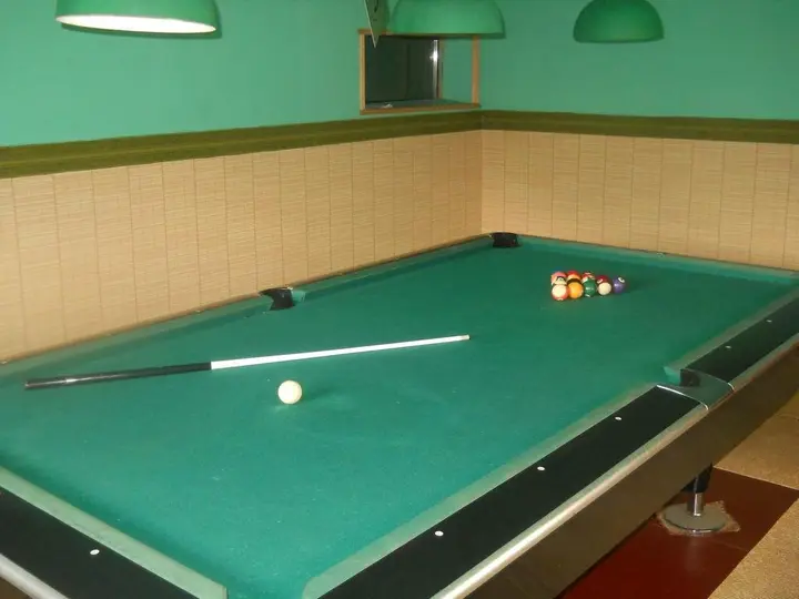 Валдай: Holiday House U Ozera