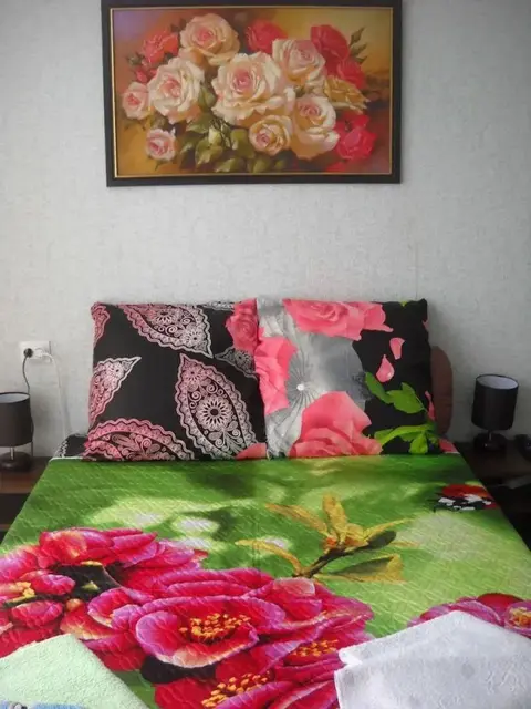 Сочи: Arion Hotel