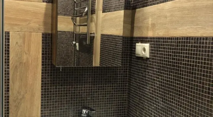 Сочи: Central Hostel Sochi