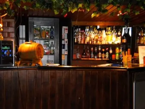 Сочи: Cordial Hotel