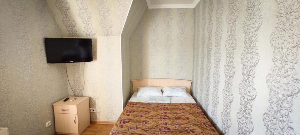 Effector Guest House — фото 4