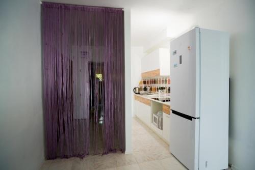 Сочи: Hostel Eling