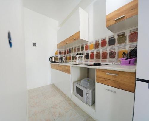 Сочи: Hostel Eling