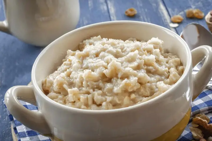 carousel image 2