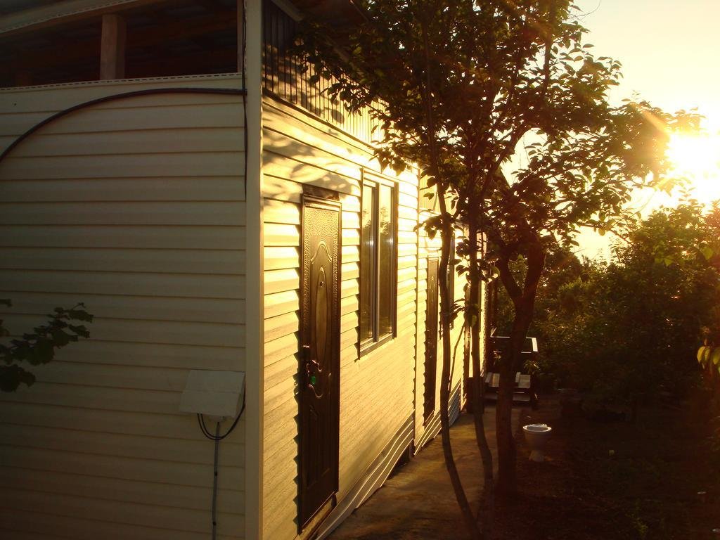 Felichita Guest House — фото 2