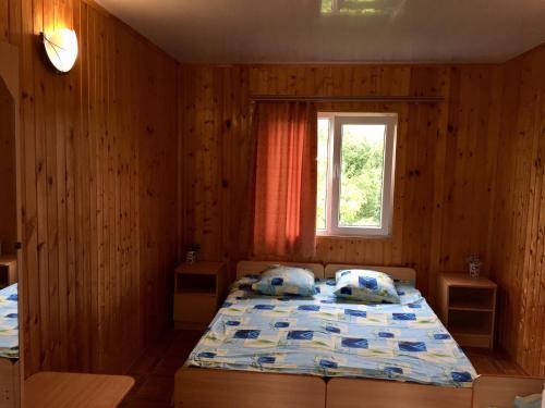 U Lidii Guest House — фото 1