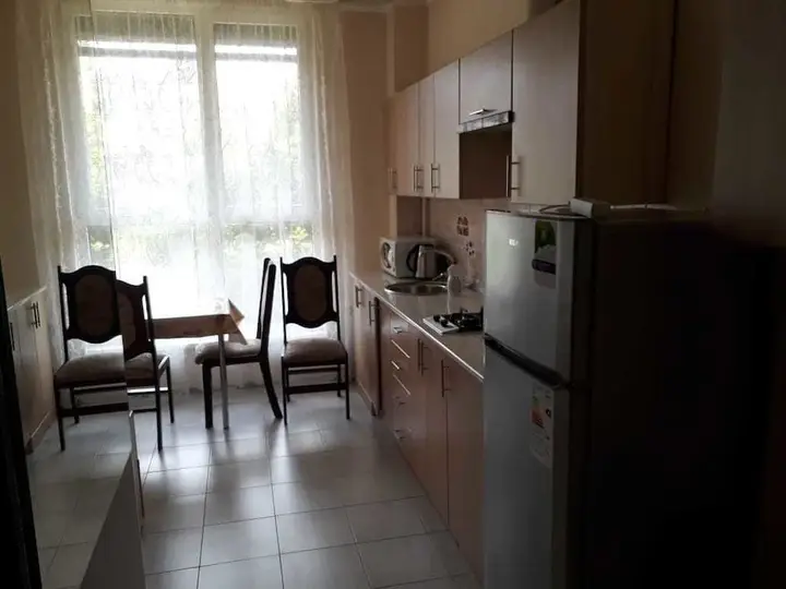 Квартира у моря 2 — фото 2