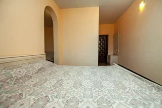 Сочи: Hotel Mayak