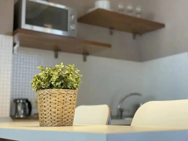 Сочи: Mayak Hotel