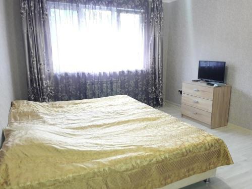 Сочи: Mini-Hotel on Malaya 4