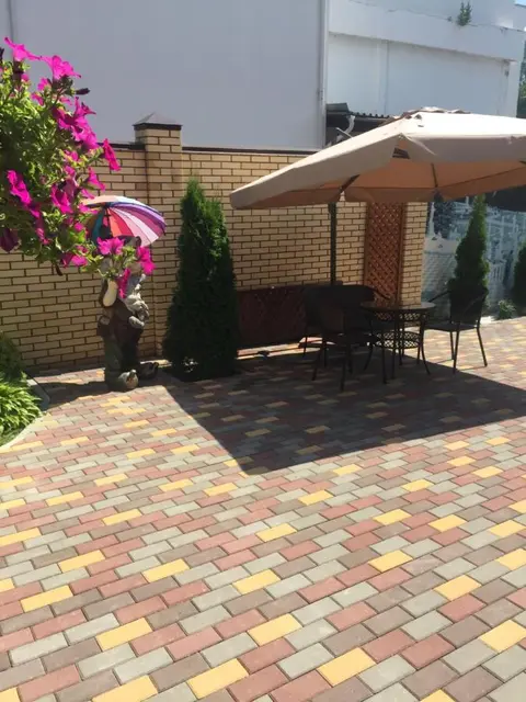 Брянск: Hotel Pioner 32