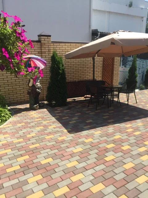 Брянск: Hotel Pioner 32