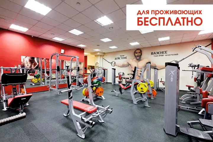 Брянск: Отель Граф Толстой