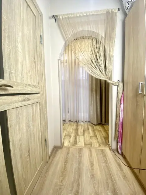 Адлер: Морской Конек